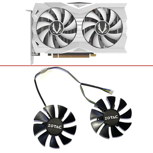 ga92s2u 4pin rtx 2060 gpu fan for zotac gaming geforce super oc white edition amp cooling fans & coolings
ga92s2u 4pin rtx 2060 gpu fan for zotac gaming geforce super oc white edition amp cooling fans & coolings