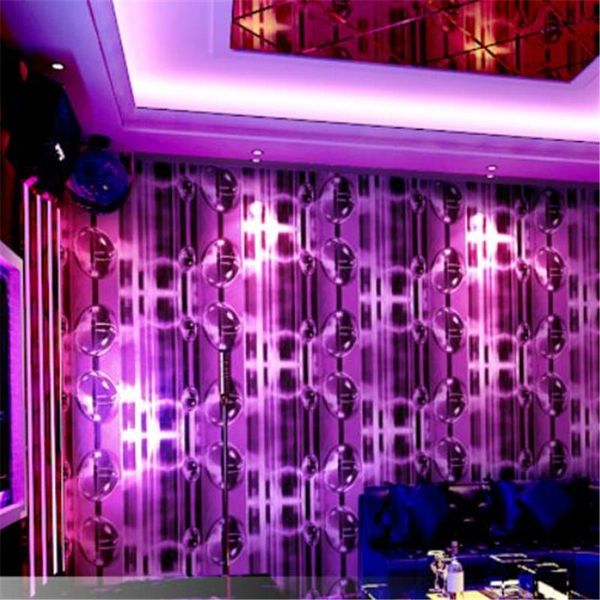 wallpapers wellyu ktv wallpaper 3d three-dimensional personality fashion bar el fancy ballroom box theme room
wallpapers wellyu ktv wallpaper 3d three-dimensional personality fashion bar el fancy ballroom box theme room