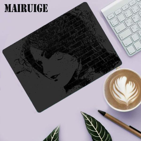 mouse pads & wrist rests mairuige art avatar pattern small pad office gaming pc lapaccessories rest rubber mousepad desk mat
mouse pads & wrist rests mairuige art avatar pattern small pad office gaming pc lapaccessories rest rubber mousepad desk mat
