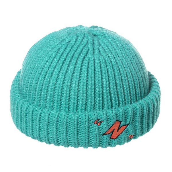 beanie/skull caps knitted warm hats child skullcap beanie hat winter knitting wool color melon cap sombreno invierno chapeu inverno ch, Blue;gray
beanie/skull caps knitted warm hats child skullcap beanie hat winter knitting wool color melon cap sombreno invierno chapeu inverno ch, Blue;gray