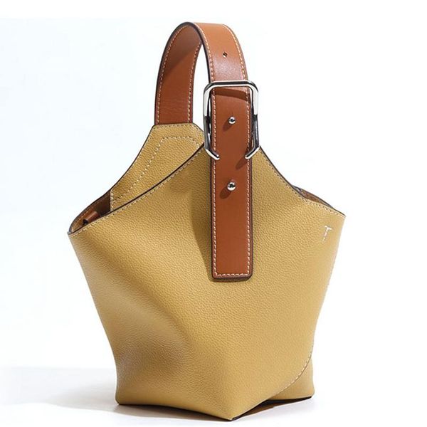 evening bags cow leather shoulder bucket solid soft big tote bag casual designer hand for women 2021 eminina
evening bags cow leather shoulder bucket solid soft big tote bag casual designer hand for women 2021 eminina