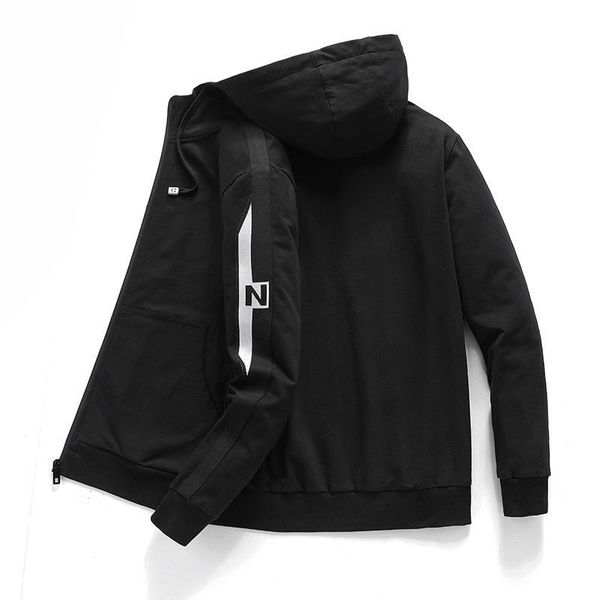 men's jackets arrival fashion super large thin autumn long sleeve loose 95%cotton mens and coats plus size xl2xl3xl4xl5xl6xl7xl8xl, Black;brown
men's jackets arrival fashion super large thin autumn long sleeve loose 95%cotton mens and coats plus size xl2xl3xl4xl5xl6xl7xl8xl, Black;brown