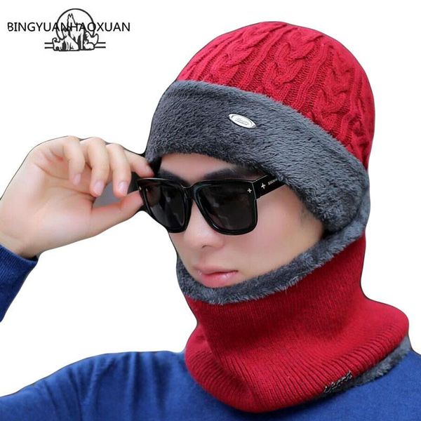 berets men's winter hat knitted hats scarf cotton warm fall 2021 fashion skullies beanie soft beanies, Blue;gray
berets men's winter hat knitted hats scarf cotton warm fall 2021 fashion skullies beanie soft beanies, Blue;gray