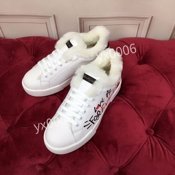 2021 men women casual shoes platform shadow womens 35-45 sneakers fashion white black flax outdoor mens trainer jogging walking hc200905, Red;white
2021 men women casual shoes platform shadow womens 35-45 sneakers fashion white black flax outdoor mens trainer jogging walking hc200905, Red;white
