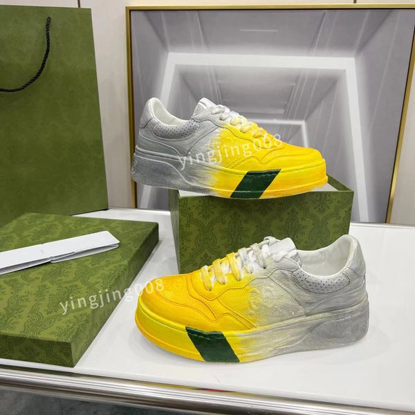 2022 new designer sneakers casual shoes high low mens sneaker technical canvas leather women bee luxurys trainers size35-45, Black
2022 new designer sneakers casual shoes high low mens sneaker technical canvas leather women bee luxurys trainers size35-45, Black