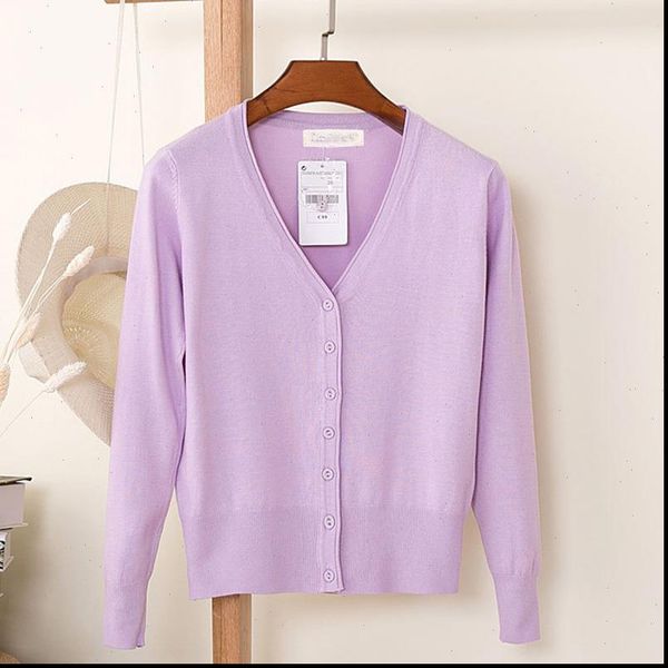 plus size cardigan oversized women sweater v neck long sleeve casual thin crochet knitted sweaters coat female spring fall, White;black
plus size cardigan oversized women sweater v neck long sleeve casual thin crochet knitted sweaters coat female spring fall, White;black