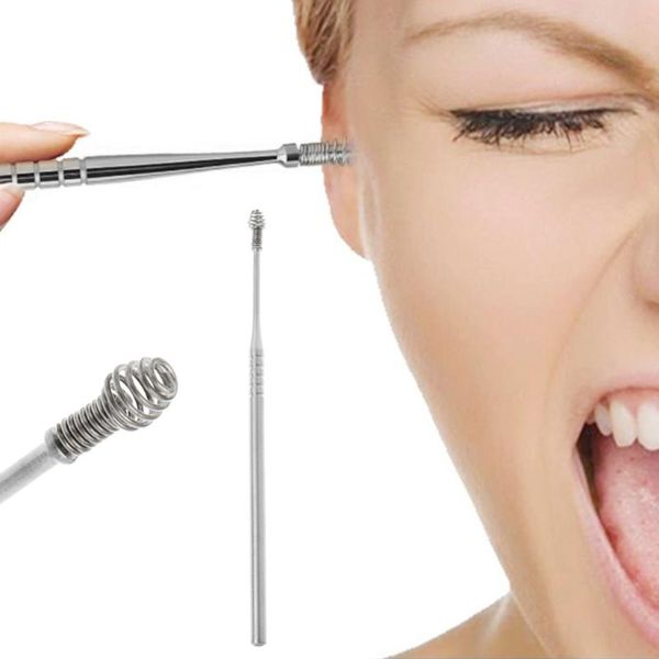 electric nose & ear trimmers wax removal kit, stainless steel pick earwax remover tool cleaner cleaning kit for kids spoon reusable
electric nose & ear trimmers wax removal kit, stainless steel pick earwax remover tool cleaner cleaning kit for kids spoon reusable