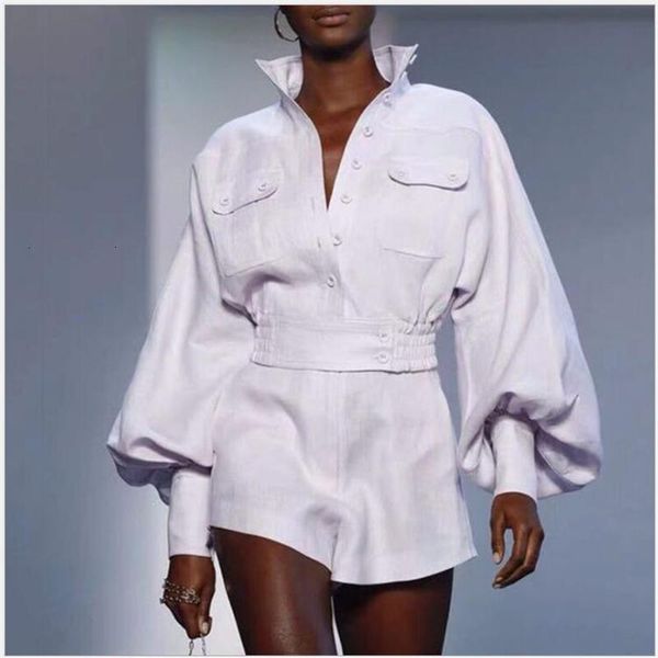 two piece dress white shirt shorts women secondary sets lantern mouw blouse women's high tail suits spring summer fashion clothing 162
two piece dress white shirt shorts women secondary sets lantern mouw blouse women's high tail suits spring summer fashion clothing 162