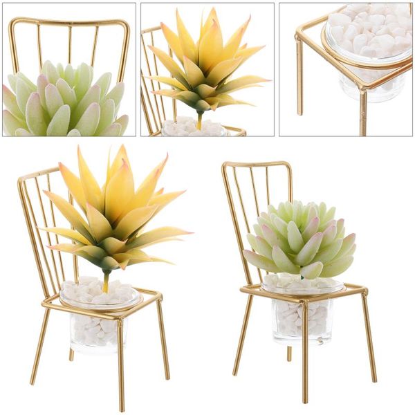 decorative flowers & wreaths 2pcs imitated bonsai chair potted plant artificial decor simulated
decorative flowers & wreaths 2pcs imitated bonsai chair potted plant artificial decor simulated