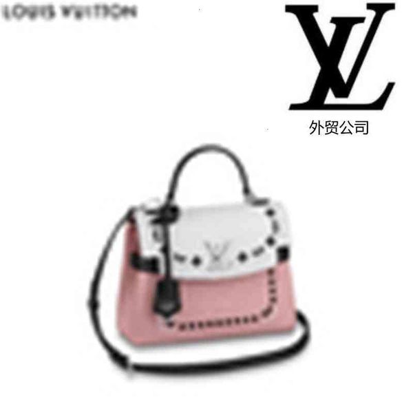 body brand m53952 lockme cross ever bb handbag women handbags totes iconic bags handles shoulder bag bags clutches eveni 03xk
body brand m53952 lockme cross ever bb handbag women handbags totes iconic bags handles shoulder bag bags clutches eveni 03xk