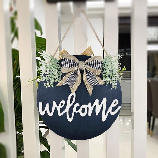 northern europe artificial wreath welcome door hanger front gate bow garland decoration spring wedding decorations decorative flowers & wrea
northern europe artificial wreath welcome door hanger front gate bow garland decoration spring wedding decorations decorative flowers & wrea