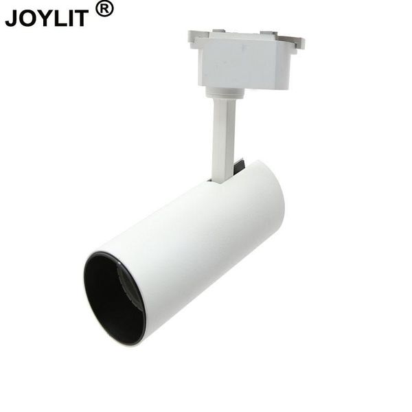 20pcs/lot 110v 220v 240v modern led track light 12w 20w 30w cob ceiling rail for pendant kitchen clothes shop lights
20pcs/lot 110v 220v 240v modern led track light 12w 20w 30w cob ceiling rail for pendant kitchen clothes shop lights