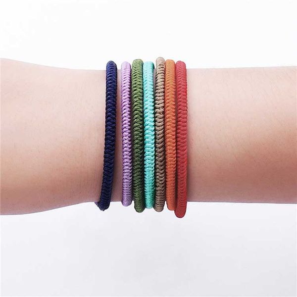kimter braided rope bracelets charm jewelry for women girls handmade summer beach bracelet bohemia friendship bangle chain dhl k93fa, Golden;silver
kimter braided rope bracelets charm jewelry for women girls handmade summer beach bracelet bohemia friendship bangle chain dhl k93fa, Golden;silver
