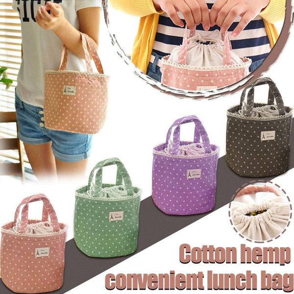 storage bags waterproof portable lunch bag thermal insulated cooler picnic food box tote travel handbag
storage bags waterproof portable lunch bag thermal insulated cooler picnic food box tote travel handbag