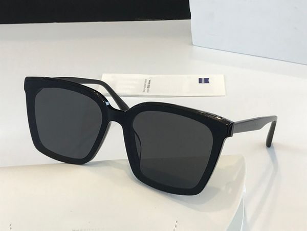 2021 sales champion gm sunglasses square glasses for women and men ultra-clear lenses products very exquisite, White;black
2021 sales champion gm sunglasses square glasses for women and men ultra-clear lenses products very exquisite, White;black