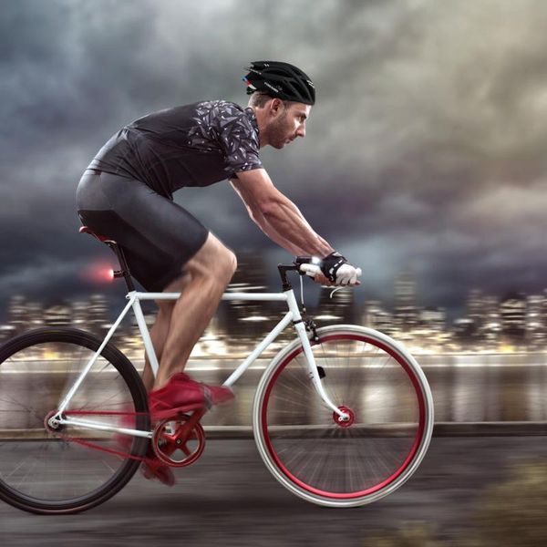 cycling helmets men's women bicycle ultralight matte mountain road bike fully shaped sports motorcycle helmet #t3
cycling helmets men's women bicycle ultralight matte mountain road bike fully shaped sports motorcycle helmet #t3