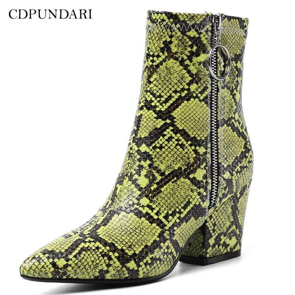 boots cdpundari pointed toe ankle for women high heel ladies winter shoes woman bottine femme botas mujer, Black
boots cdpundari pointed toe ankle for women high heel ladies winter shoes woman bottine femme botas mujer, Black