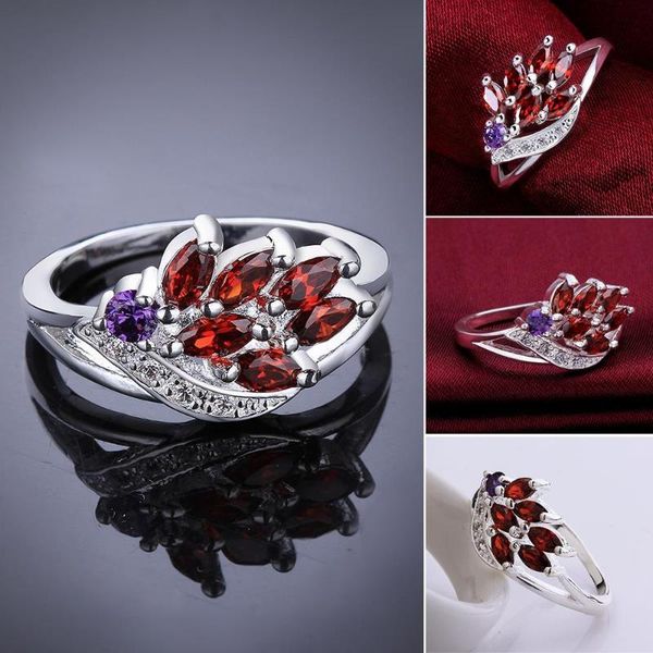 wedding rings silver color fashion jewelry pendant water drop zircon wing ring, Slivery;golden
wedding rings silver color fashion jewelry pendant water drop zircon wing ring, Slivery;golden