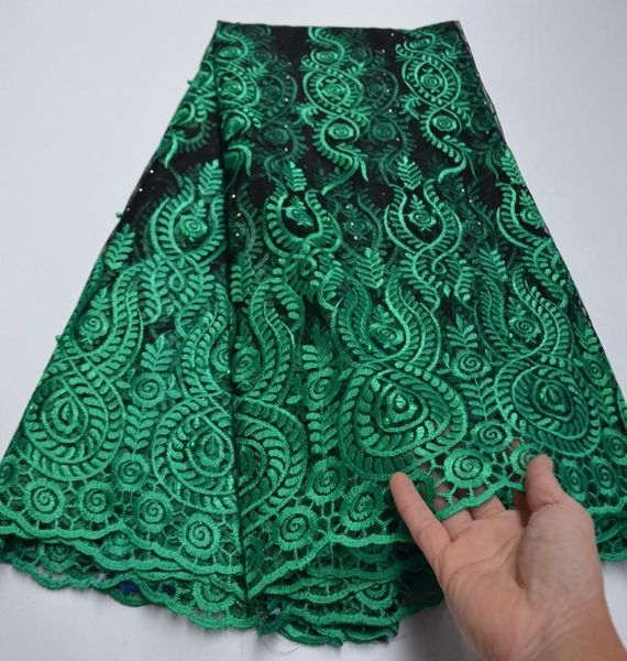 ribbon african lace fabric 2021 green black french with beads nigerian fabrics for dress ts9076, Pink;blue
ribbon african lace fabric 2021 green black french with beads nigerian fabrics for dress ts9076, Pink;blue