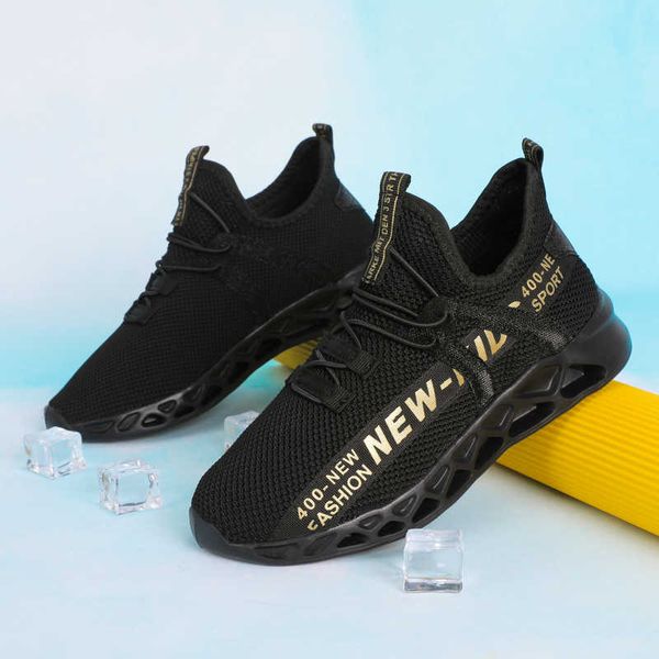 new kids running sneakers summer children sport shoes breathable mesh boys casual walking sneakers lightweight girls tenis shoes g1025, Black;red
new kids running sneakers summer children sport shoes breathable mesh boys casual walking sneakers lightweight girls tenis shoes g1025, Black;red