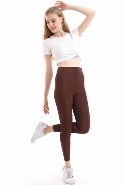 women's brown high bel in sport and daily-in-use rallying bright disco leggings running pants, Black;blue
women's brown high bel in sport and daily-in-use rallying bright disco leggings running pants, Black;blue