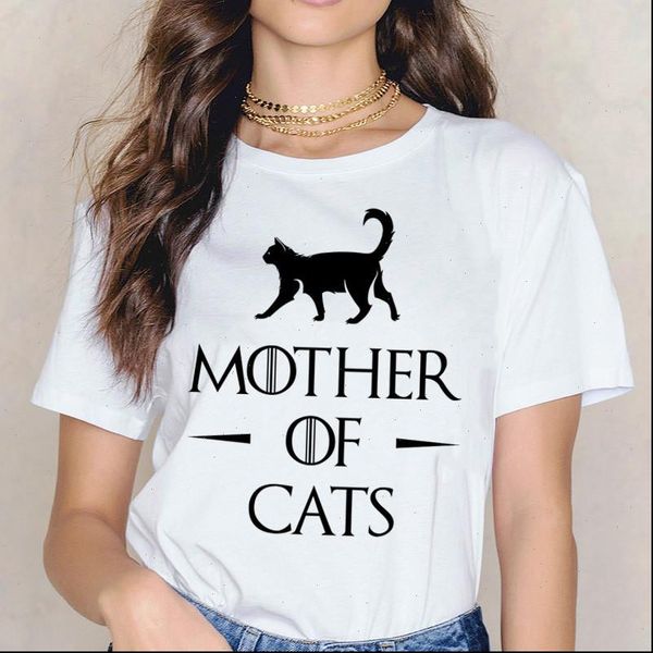 sumemr plus size o women t shirt neck cartoon animal print streetwear cool shirts fashion short sleeve, White
sumemr plus size o women t shirt neck cartoon animal print streetwear cool shirts fashion short sleeve, White