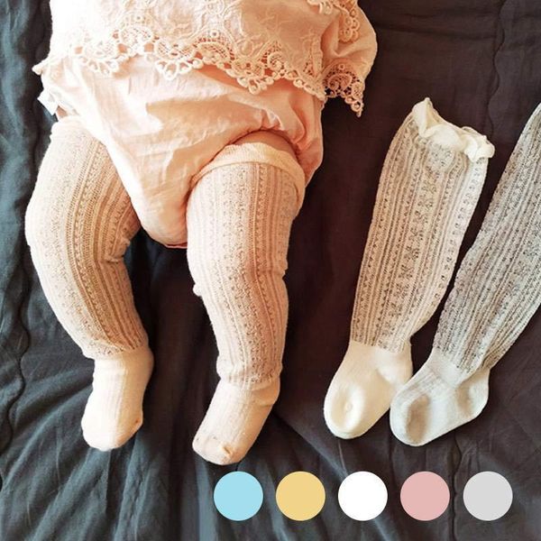 footies 0-36 months baby stocking summer breathable cotton mesh stockings lace decor toddler infant girls clothes sweet accessories, Blue
footies 0-36 months baby stocking summer breathable cotton mesh stockings lace decor toddler infant girls clothes sweet accessories, Blue