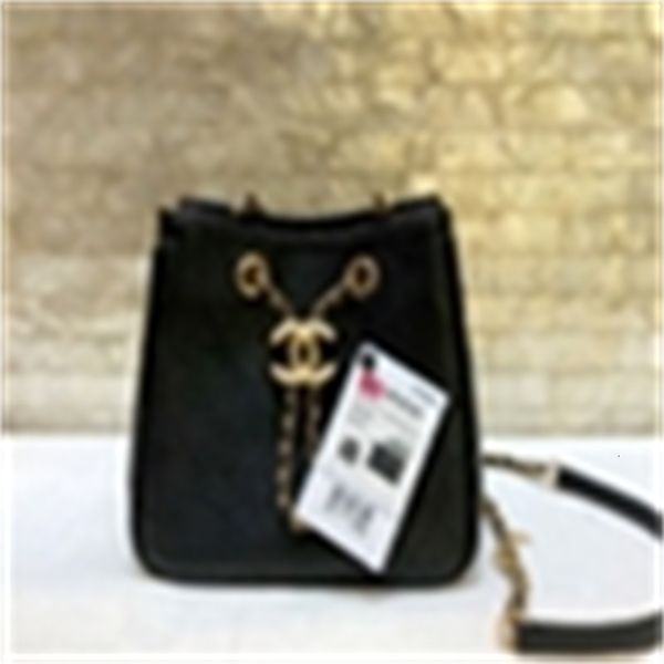new sheepskin bucket bag black small as0829 women handbags iconic bags handles shoulder bags totes cross body
new sheepskin bucket bag black small as0829 women handbags iconic bags handles shoulder bags totes cross body