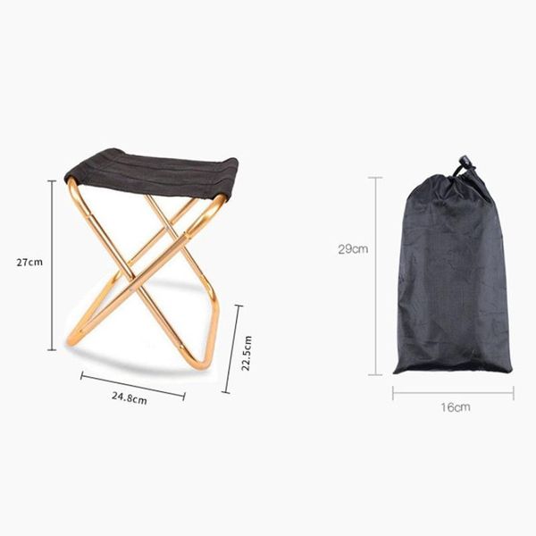 camp furniture nice cute household tools home to outdoor that can be stashed into a pocket
camp furniture nice cute household tools home to outdoor that can be stashed into a pocket