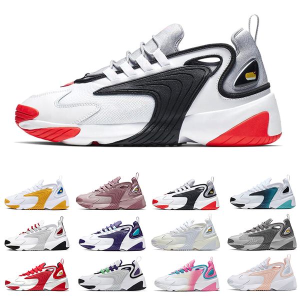 2022 zoom 2k pegasus mens running shoes white red blue black and dynamic yellow regency purple race red icon clash men women trainers sports
2022 zoom 2k pegasus mens running shoes white red blue black and dynamic yellow regency purple race red icon clash men women trainers sports
