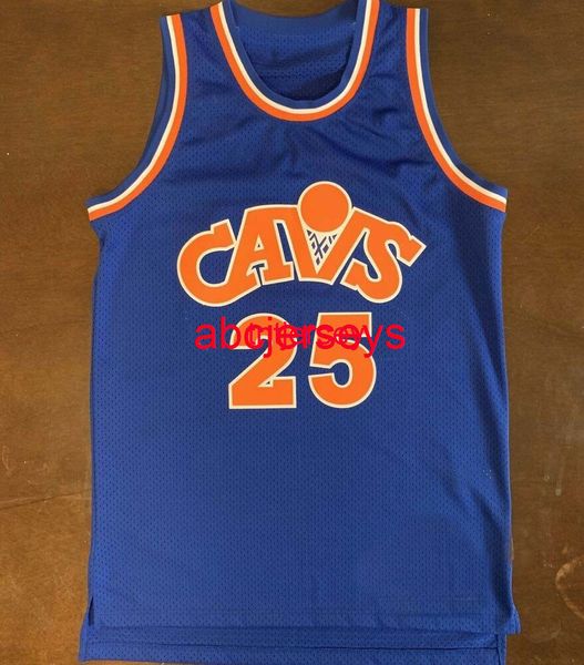 100% stitched rare mark price basketball jersey mens women youth custom number name jerseys xs-6xl, Black
100% stitched rare mark price basketball jersey mens women youth custom number name jerseys xs-6xl, Black