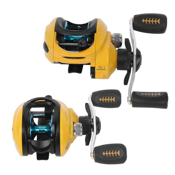 12+1bb fishing reel le3000 baitcasting left/right hand metal wheel accessory magnetic brake accessories reels
12+1bb fishing reel le3000 baitcasting left/right hand metal wheel accessory magnetic brake accessories reels