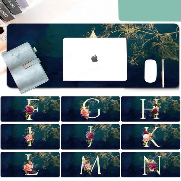 mouse pads & wrist rests large gaming mousepad waterproof pu leather letter pattern mat office desklapbig
mouse pads & wrist rests large gaming mousepad waterproof pu leather letter pattern mat office desklapbig