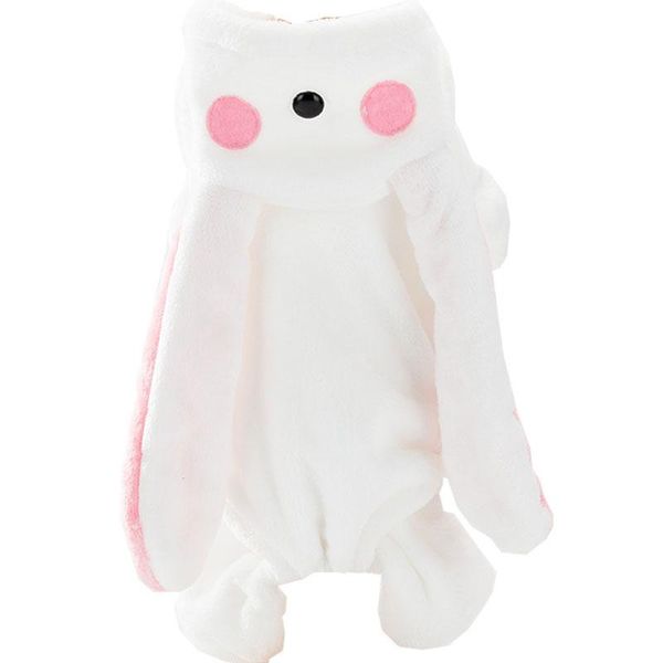 cat costumes spring luxury animals dog clothes christmas winter warm cats wedding outfit robe de luxe pour chien sphynx oo50js
cat costumes spring luxury animals dog clothes christmas winter warm cats wedding outfit robe de luxe pour chien sphynx oo50js
