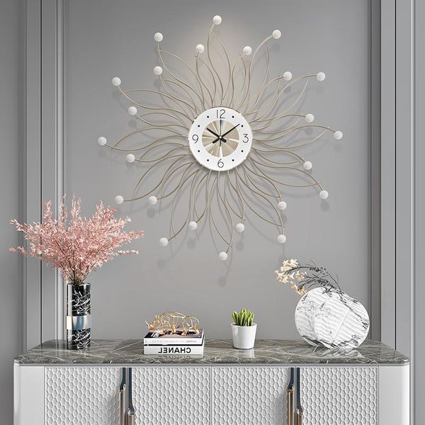 art modern design wall clock electronic flower simple shabby chic novelty rustic city zegar scienny clocks by50wc
art modern design wall clock electronic flower simple shabby chic novelty rustic city zegar scienny clocks by50wc