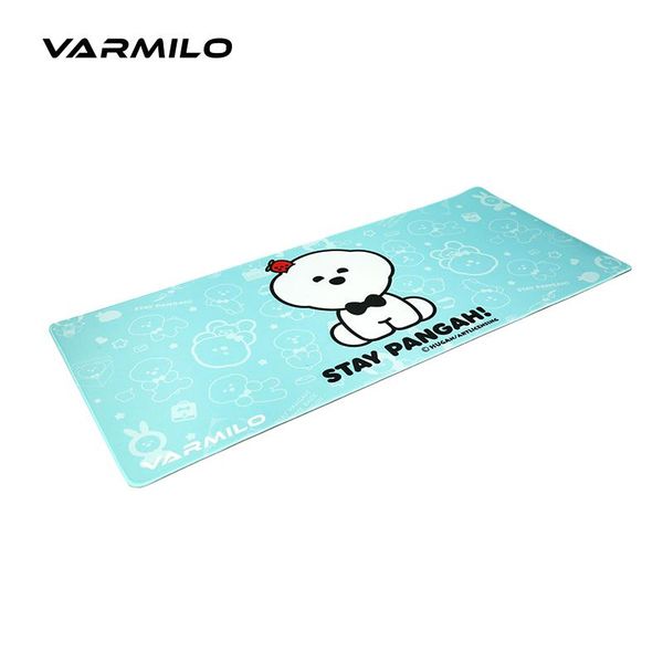 mouse pads & wrist rests varmilo bear keyboard celebrity inspired mouse, large table mat, computer office home soft cute
mouse pads & wrist rests varmilo bear keyboard celebrity inspired mouse, large table mat, computer office home soft cute