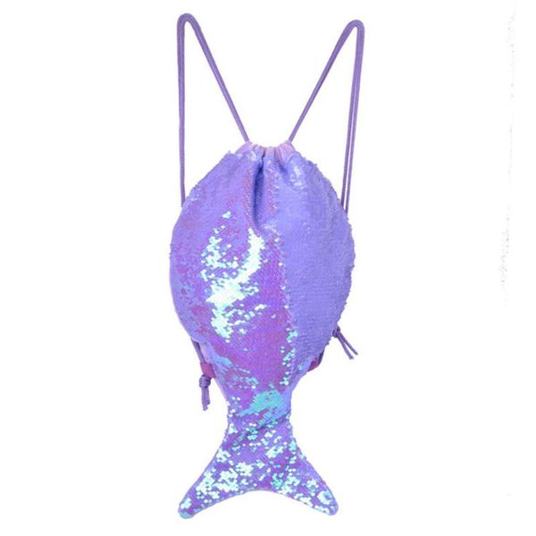 shopping casual wear resistant students organizer fish shape women drawstring backpack traveling daily lightweight sequins style
shopping casual wear resistant students organizer fish shape women drawstring backpack traveling daily lightweight sequins style
