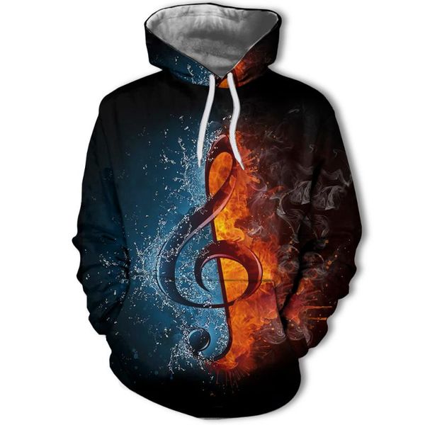 men's hoodies & sweatshirts spring and autumn sportswear 2021 fall pullover hoodie casual shopping homewear sweatshirt, Black
men's hoodies & sweatshirts spring and autumn sportswear 2021 fall pullover hoodie casual shopping homewear sweatshirt, Black