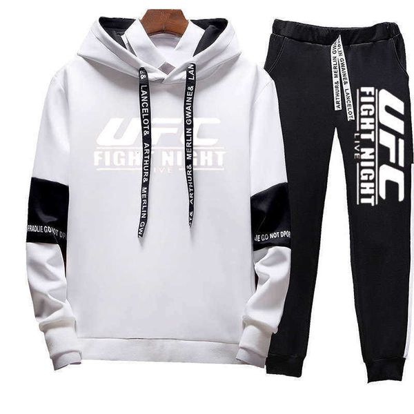 korean tracksuits tracksuitssweater suit men's versatile casual two piece morning exercise running sportswear set, Gray
korean tracksuits tracksuitssweater suit men's versatile casual two piece morning exercise running sportswear set, Gray