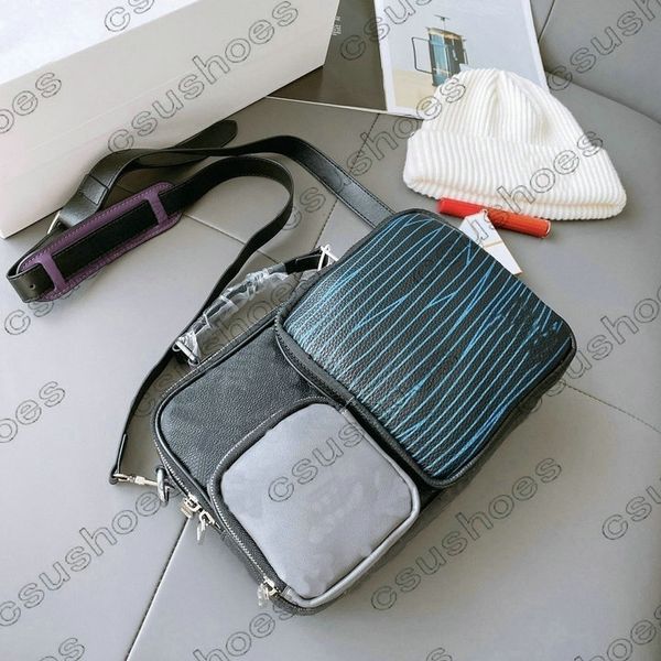 handbag designer handbags women luxurys designers bags 2021 crossbody bag zhouzhoubao123 purse wallet e breast mens taiga
handbag designer handbags women luxurys designers bags 2021 crossbody bag zhouzhoubao123 purse wallet e breast mens taiga