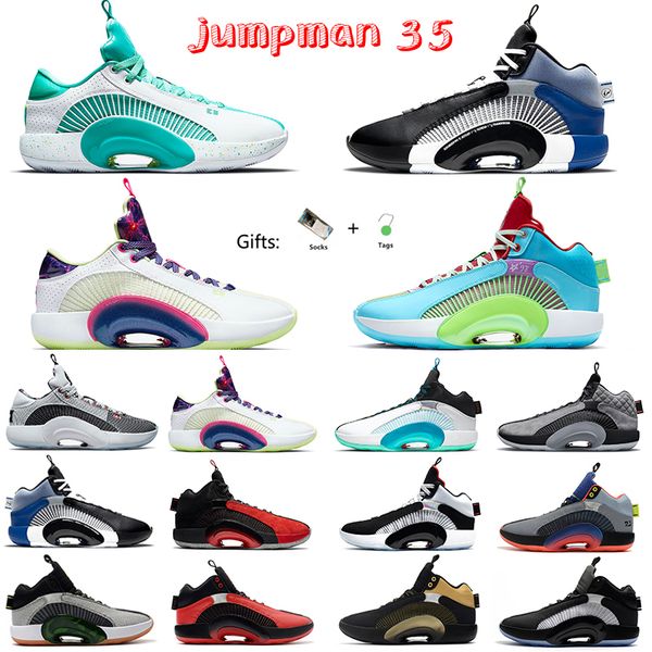jumpman 35 35s mens retro basketball shoes bayou boys black white bred center of gravity clot dna dynasties fire red fragment luka men train
jumpman 35 35s mens retro basketball shoes bayou boys black white bred center of gravity clot dna dynasties fire red fragment luka men train
