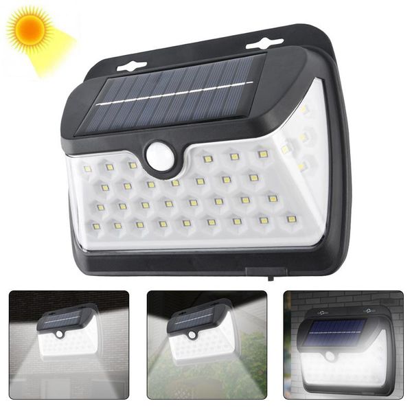 solar lamps led outdoor single gear three-side light human body induction wall security waterproof battery powered lighting
solar lamps led outdoor single gear three-side light human body induction wall security waterproof battery powered lighting