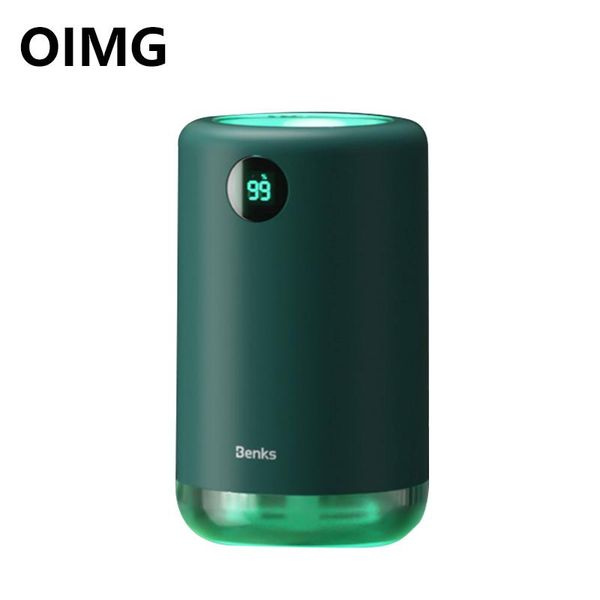 humidifiers home humidifier and scent diffuser aromatherapy diffusers essential oils for air
humidifiers home humidifier and scent diffuser aromatherapy diffusers essential oils for air