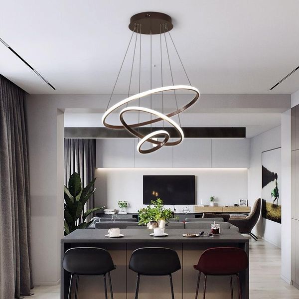 chandeliers home modern led chandelier circle black gold white lamp lighting for living room dining kitchen light luxury chandelie
chandeliers home modern led chandelier circle black gold white lamp lighting for living room dining kitchen light luxury chandelie