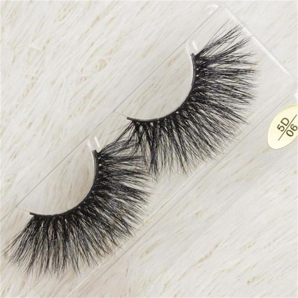 wholesale 30 pairs in bluk eyelashes 3d mink lashes bulk dramatic 25mm false extension vendor makeup 5d lash 5d061
wholesale 30 pairs in bluk eyelashes 3d mink lashes bulk dramatic 25mm false extension vendor makeup 5d lash 5d061