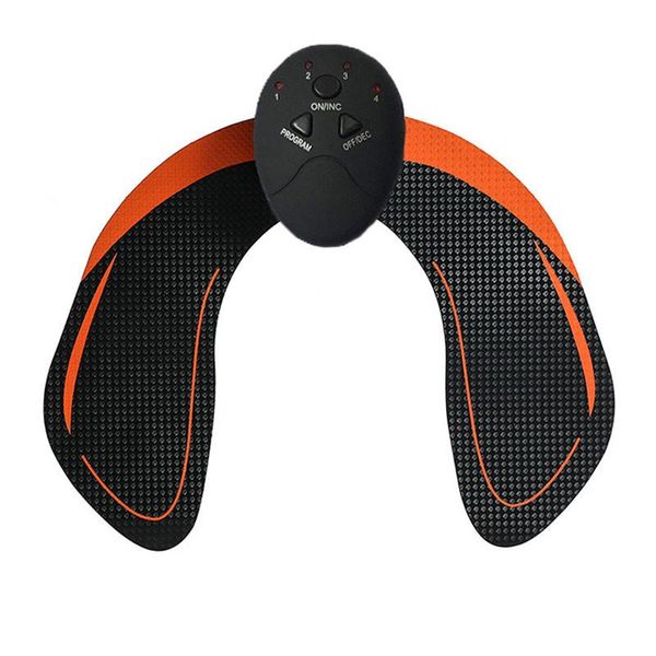 accessories ems hips trainer electric muscle stimulator fitness beautiful buttocks butoner lifting slimming massager
accessories ems hips trainer electric muscle stimulator fitness beautiful buttocks butoner lifting slimming massager