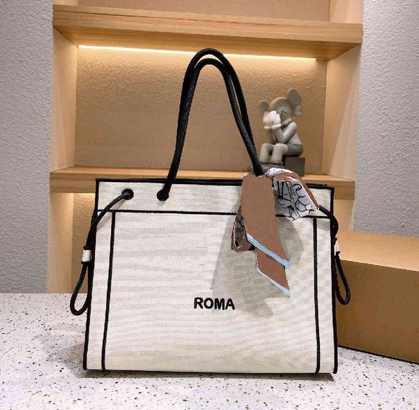 designer tote bag branded crossbody mini luxurys bags handbag fashion shoulder women temperament claic letter pattern high quality
designer tote bag branded crossbody mini luxurys bags handbag fashion shoulder women temperament claic letter pattern high quality