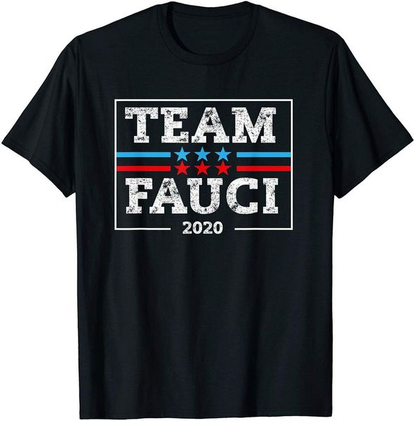 anti-trump dr anthony fauci for president team fauci 2020 t-shirt size s-5xl, White;black
anti-trump dr anthony fauci for president team fauci 2020 t-shirt size s-5xl, White;black