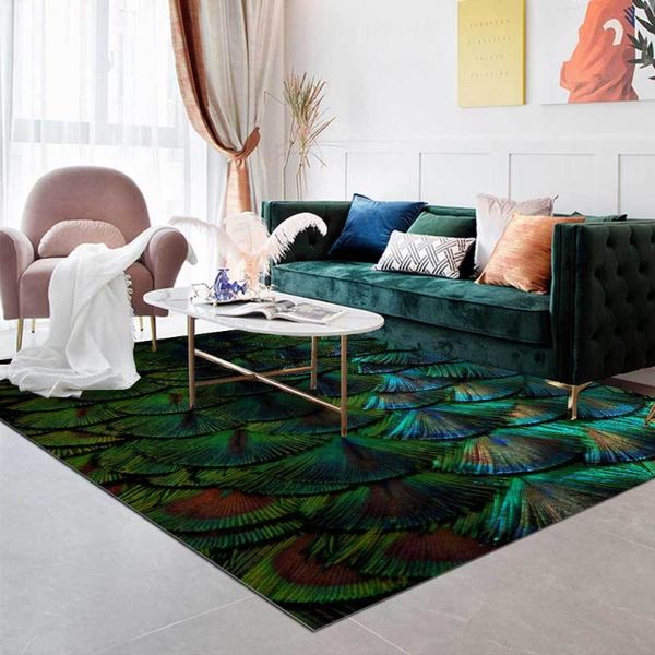 carpets 3d dream feather pattern printed for living room bedroom large area rugs home decoration big floor rug coffee table mats
carpets 3d dream feather pattern printed for living room bedroom large area rugs home decoration big floor rug coffee table mats