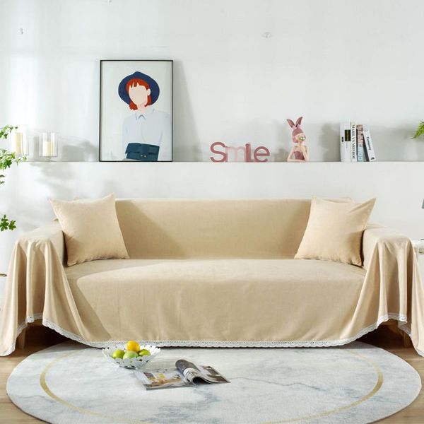 blankets pets dogs mattress pad home bed blanket sofa lounge couch chair covers kids comforter sheet
blankets pets dogs mattress pad home bed blanket sofa lounge couch chair covers kids comforter sheet